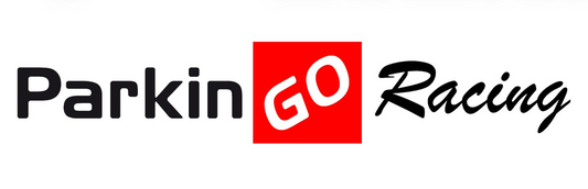 Harley-Davidson: A GLOBAL GRID TAKES SHAPE AHEAD OF BAGGER WORLD CUP OPENER IN AUSTIN, TEXAS