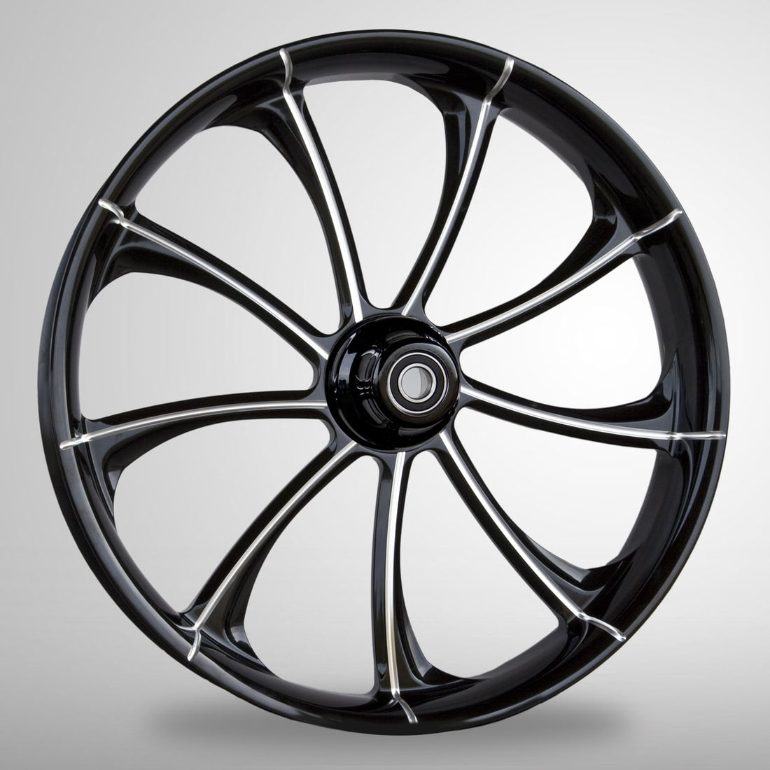 RC Components-Revolt Wheel
