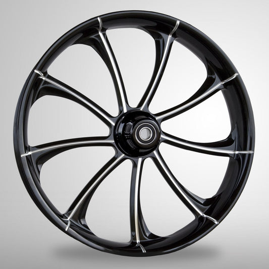 RC Components-Revolt Wheel