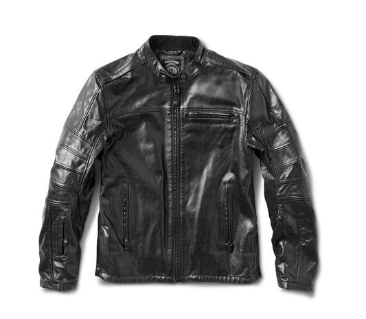 Roland Sands Design launches 2019 apparel line