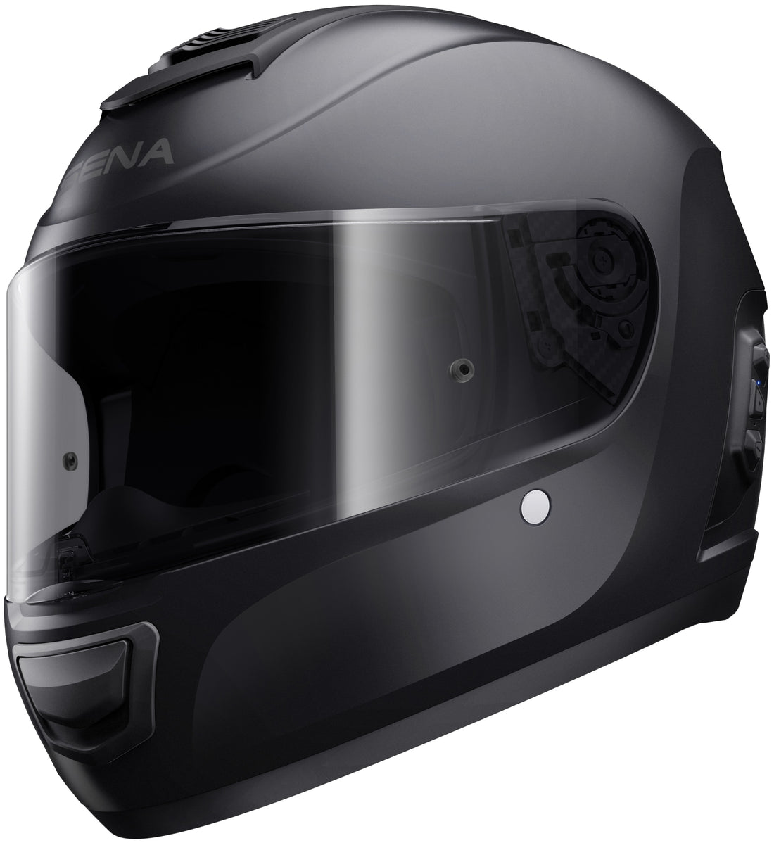 SENA-Momentum Lite Helmet