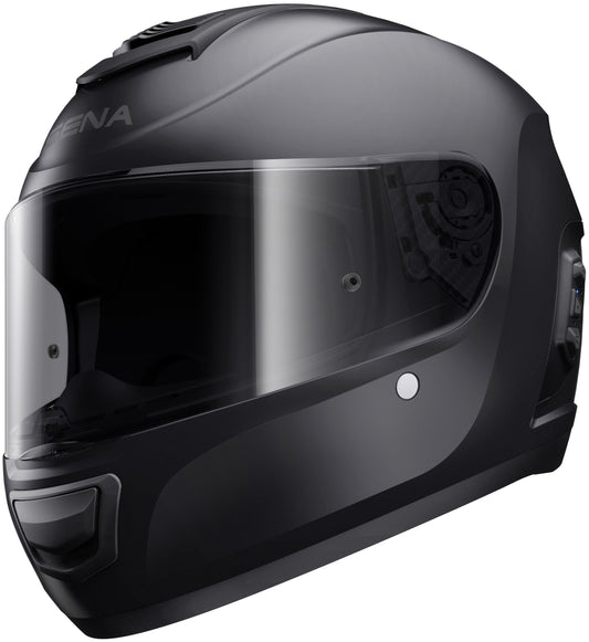 SENA-Momentum Lite Helmet