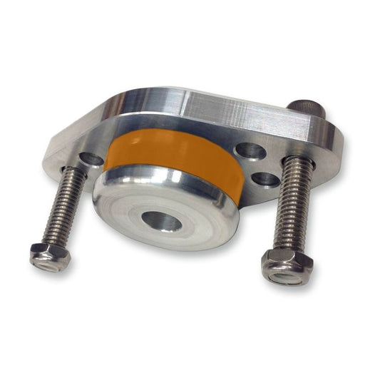 Alloy Art Gooden-Tite front motor mount