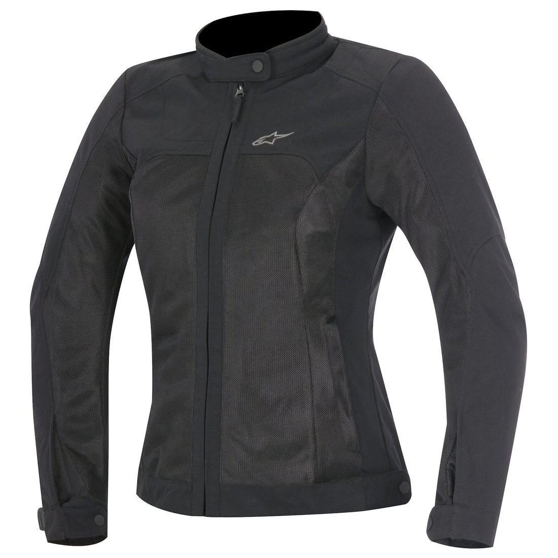 Alpinestars Ladies Eloise Air Jacket