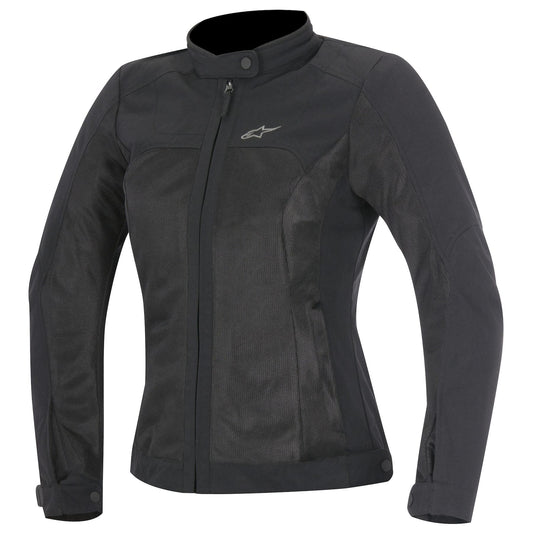 Alpinestars Ladies Eloise Air Jacket