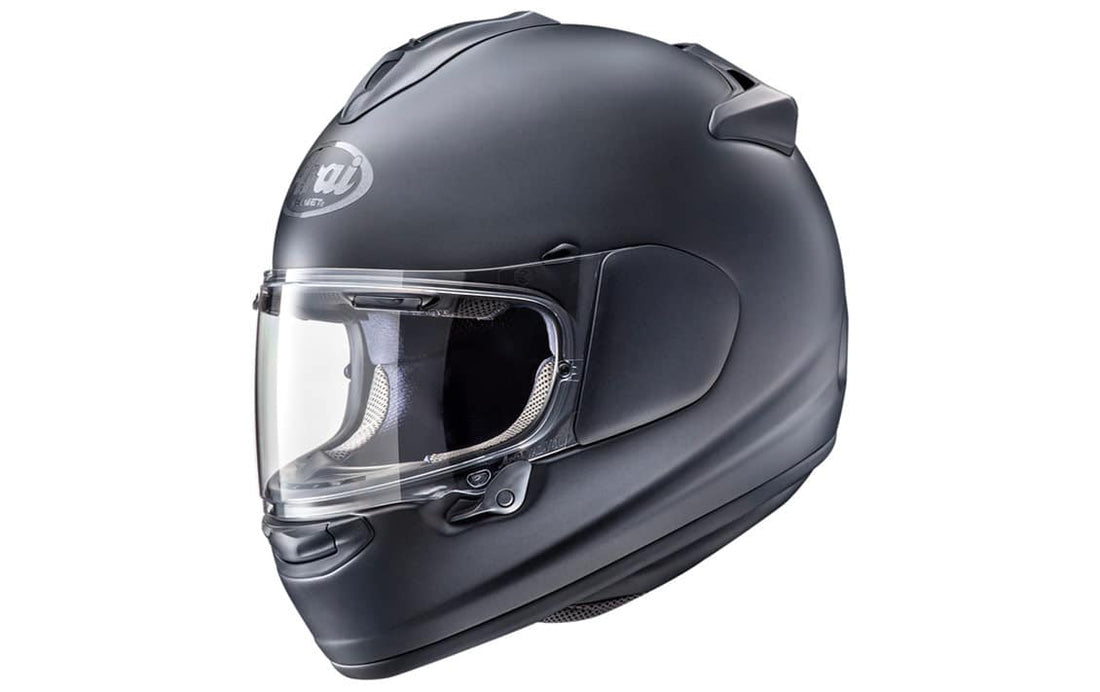 Arai  Defiant-X Helmet