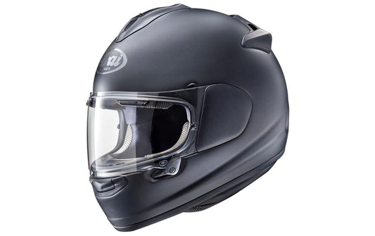 Arai  Defiant-X Helmet