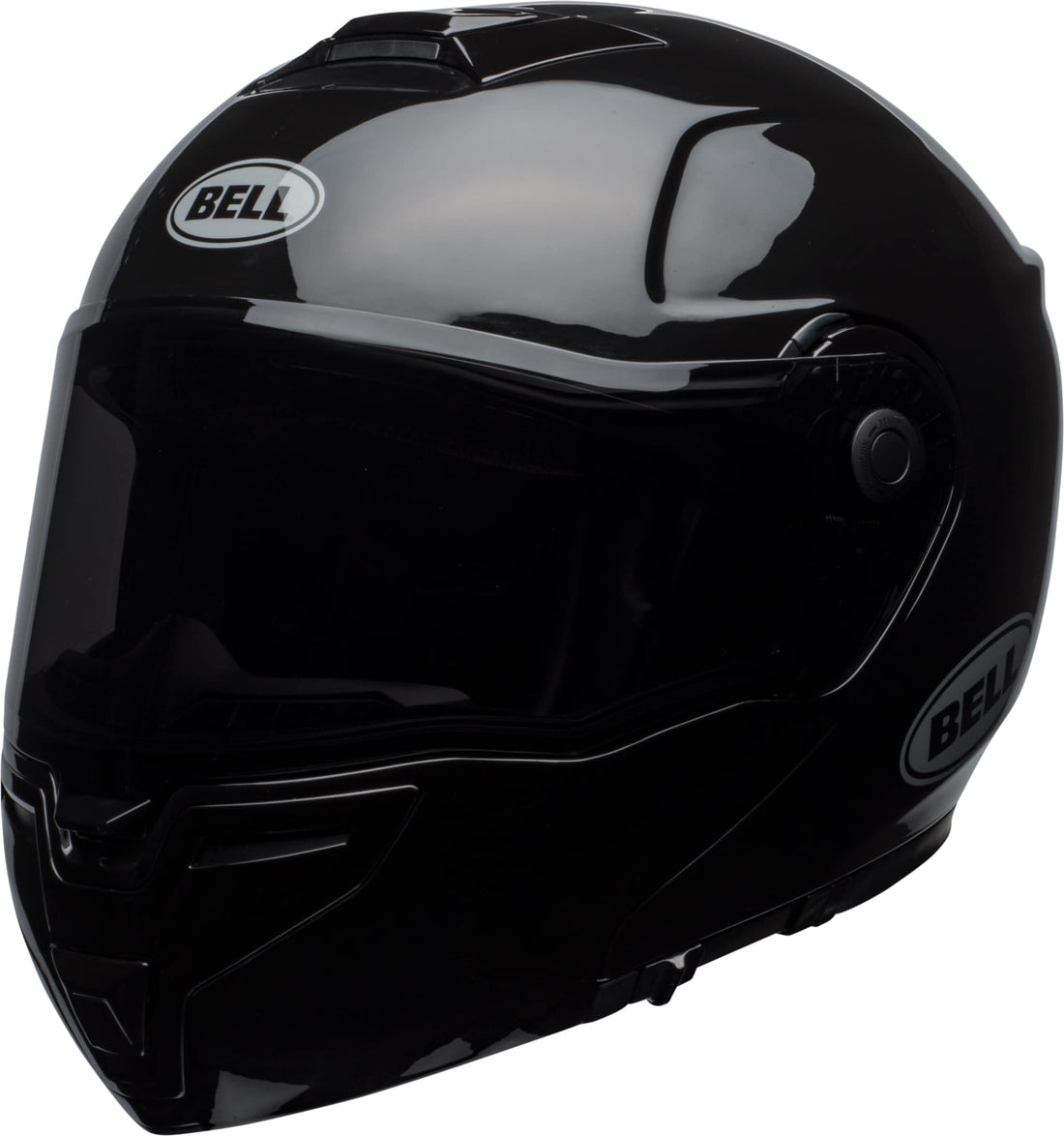 Bell Helmets-SRT Modular Helmet