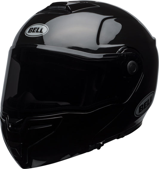 Bell Helmets-SRT Modular Helmet