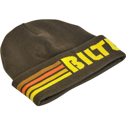 Badass Biltwell Beanies