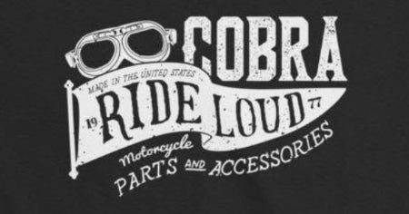 Cobra Tshirt,Cobra Tshirt,Cobra Tshirt,Cobra Tshirt,Cobra TshirtCobra Tshirt