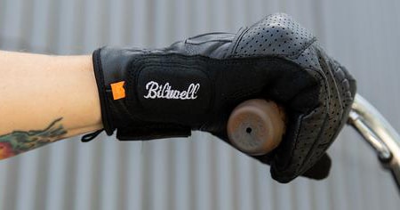 biltwell motorcycle glovesbiltwell black gloves,biltwell borrego chocolate gloves,biltwell borrego glovesbiltwell borrego gloves