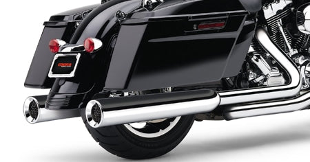 cobra exhaustcobra harley exhaust