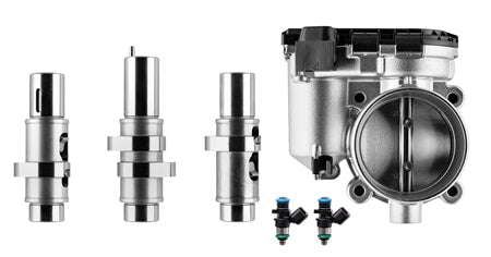 2020 indian stage 2 kitindian stage 1 slip on,indian thunder stroke stage 2 kit,indian stage 3 kit2020 indian passenger backrest