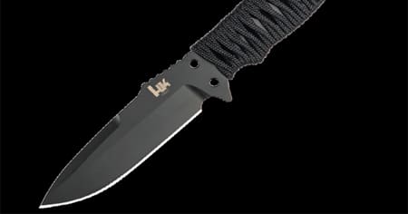 hk knives fray knifehk knives fray sheath