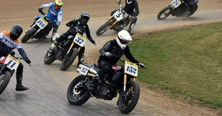 indian flat track racing,indian flat track racing