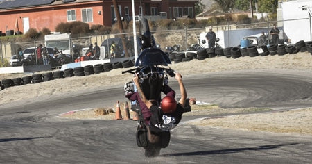 dyna daysdyna days,dyna days,dyna days,dyna daysdyna days