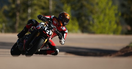 carlin dunneCarlin Dunne,carlin dunneCarlin Dunne