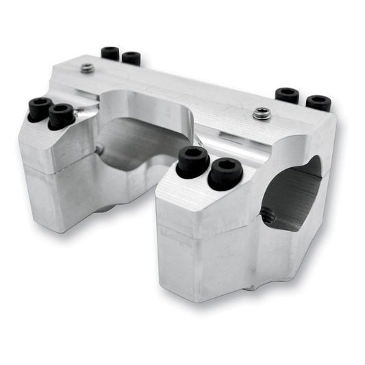 LA Choppers Handlebar Clamp