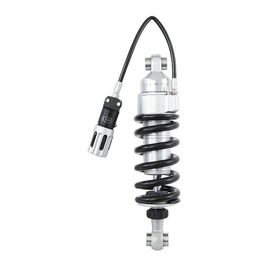 Ohlins Adjustable Softail Mono-Shock