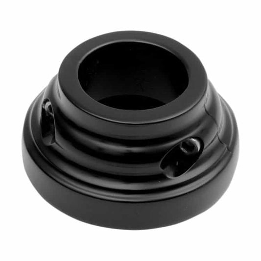 Performance Machine's TBW Grip Keeper