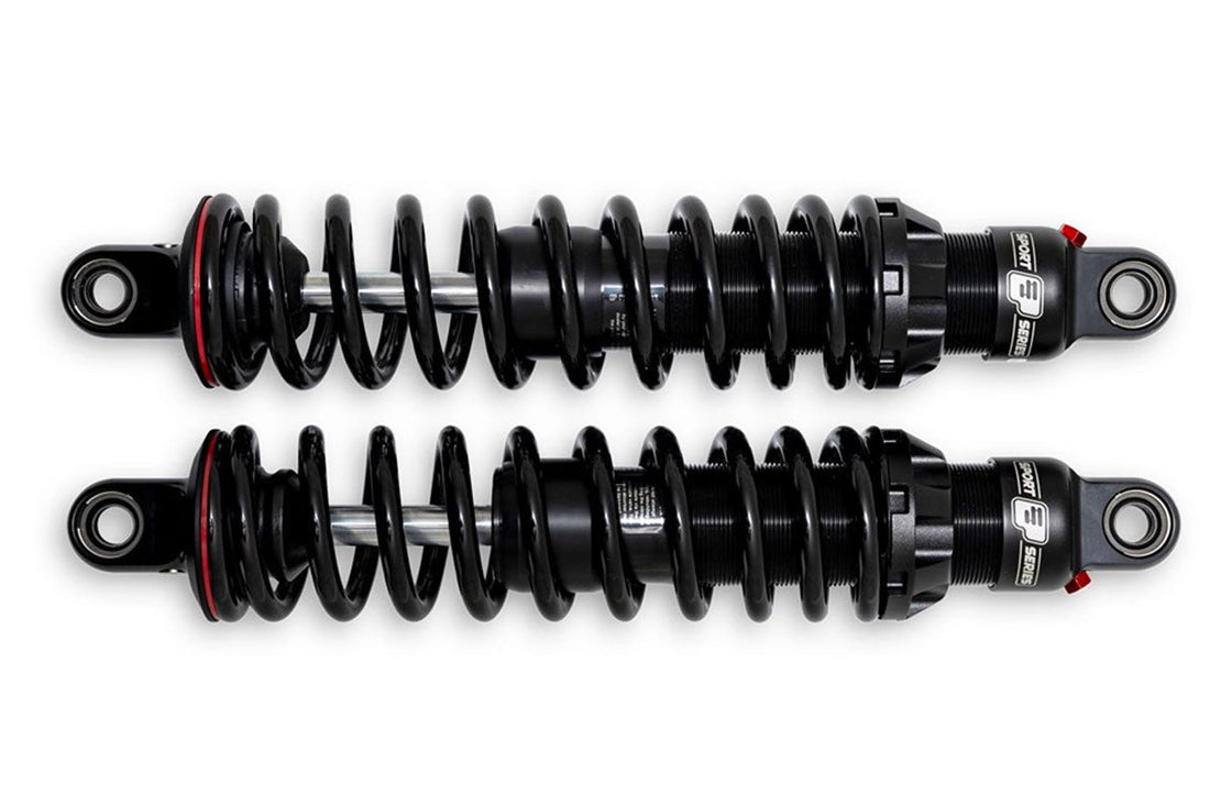 Progressive Suspension 494 Sport Series Shock