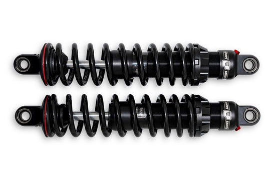 Progressive Suspension 494 Sport Series Shock