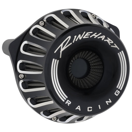 Rinehart Moto Inverted Air Cleaner