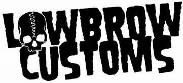 Lowbrow Customs offers USA Workforce Training Scholarships