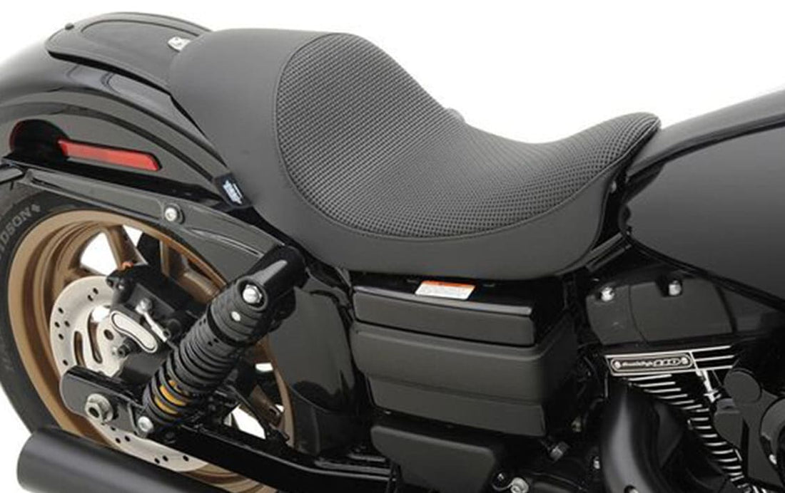 Three Quarter Cafe Seat