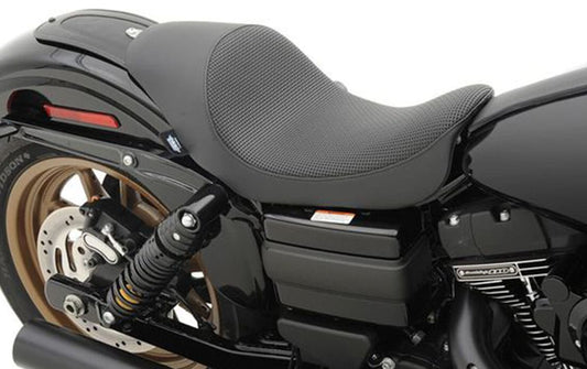 Three Quarter Cafe Seat