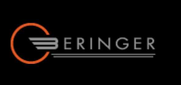 BERINGER BRAKES