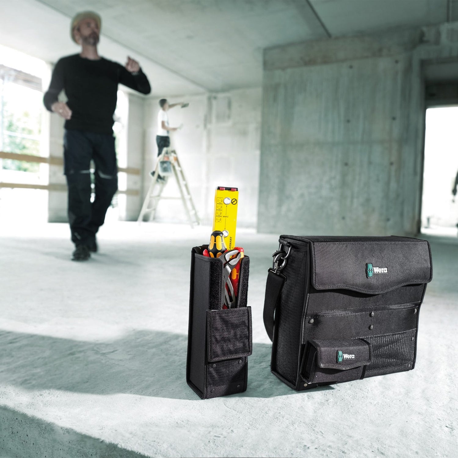 WERA TOOLS