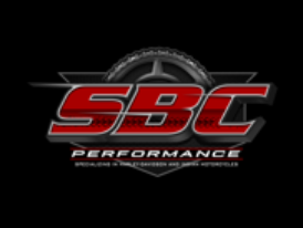 SBC PERFORMANCE