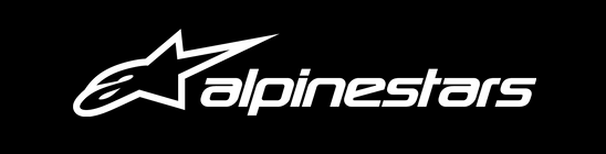 ALPINESTARS