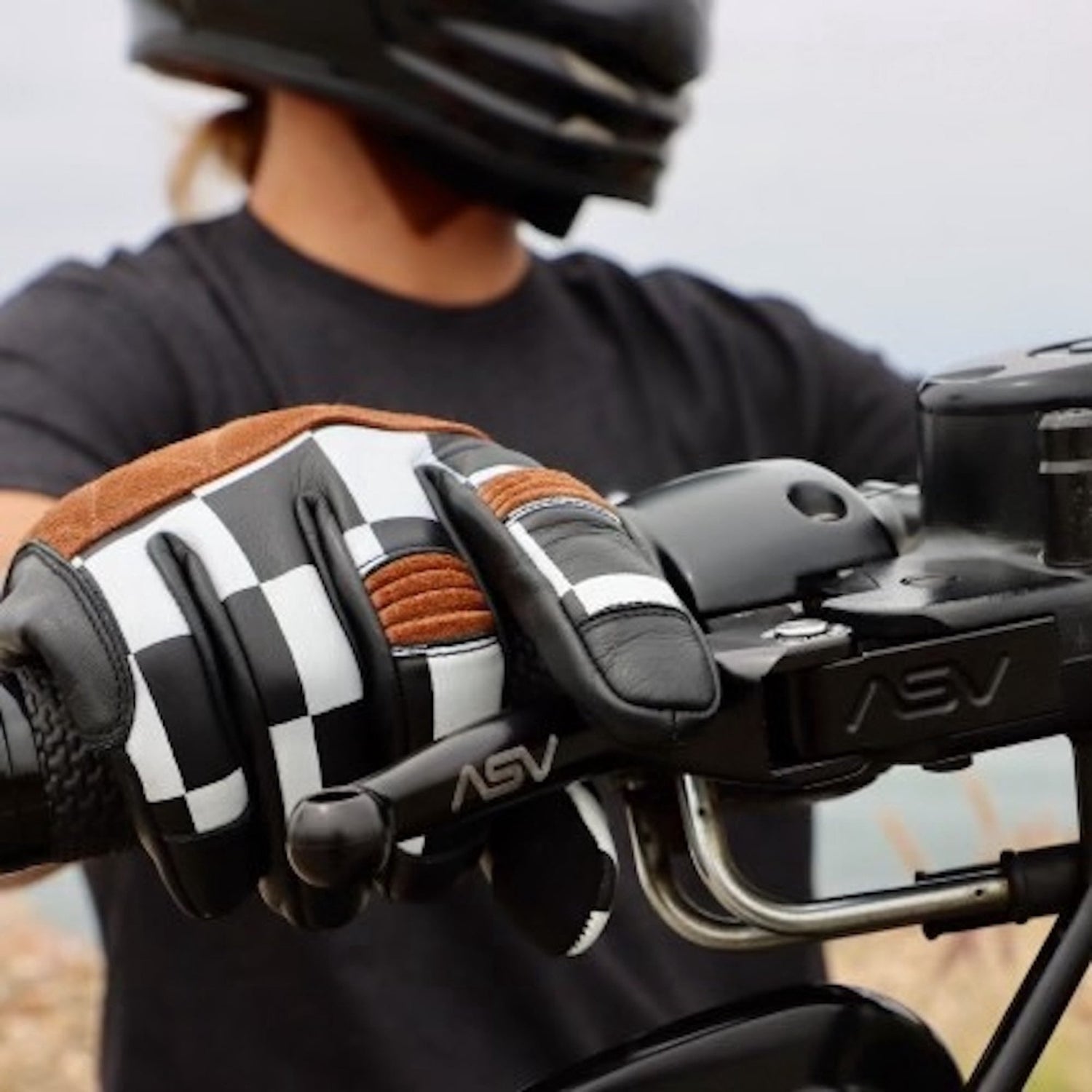 ASV Inventions