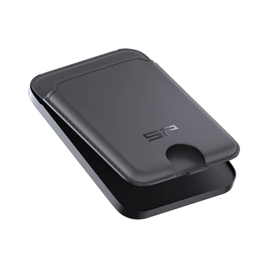 SP Connect MAGNETIC CARD WALLET