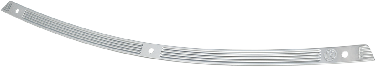 PERFORMANCE MACHINE (PM) Windshield Trim - Merc