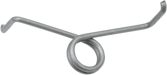 PERFORMANCE MACHINE (PM) Anti-Rattle Spring 0052-1801-A