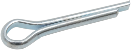 PERFORMANCE MACHINE (PM) Brake Pad Cotter Pin 0075-0012-A
