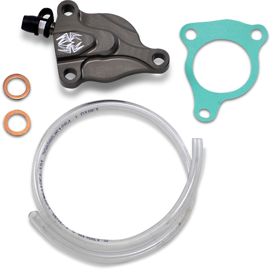 REKLUSE Slave Cylinder Kit for Gas Gas, Husqvarna, KTM – Part RMS-2400021