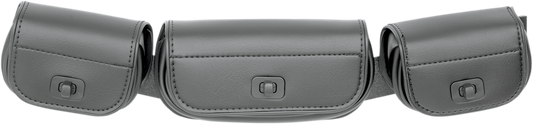 MEMPHIS SHADES Fairing Storage Pouch III MEM0938