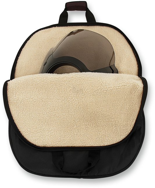 MEMPHIS SHADES Windshield Storage Bag MEM0992