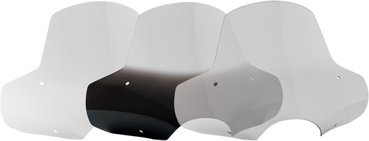 MEMPHIS SHADES Malibu Windshield - Solar MEM2319
