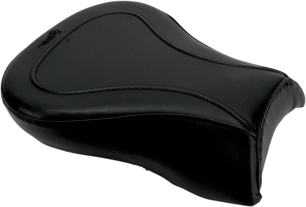 SADDLEMEN Tour Pillion for Honda VTX1300 - Part H03-10-016