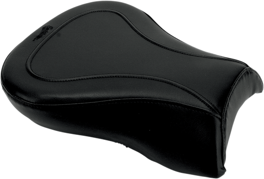 SADDLEMEN Tour Pillion for Honda VTX1300 - Part H03-10-016