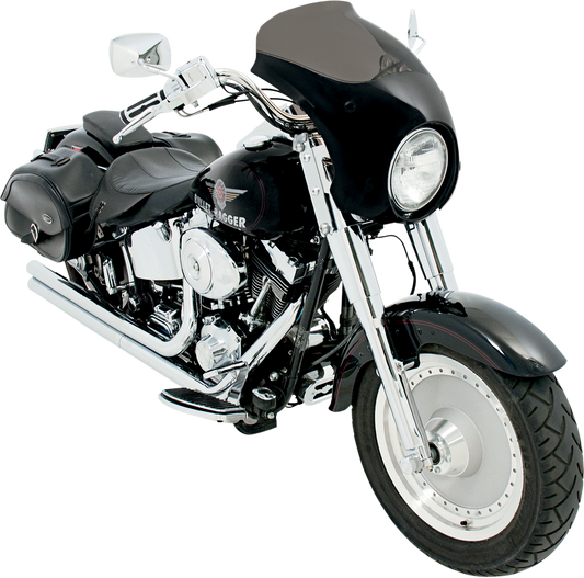 MEMPHIS SHADES Bullet Fairing - FLS MEM7121