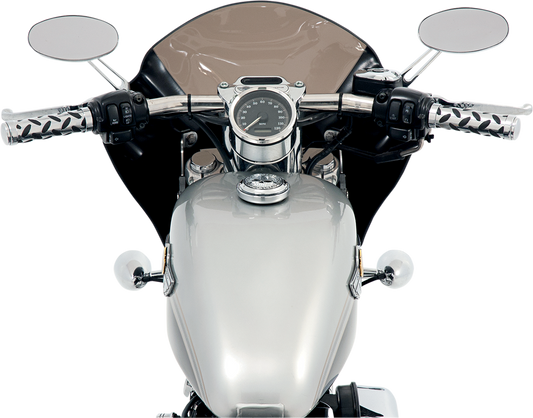 MEMPHIS SHADES Gauntlet Fairing MEM7171