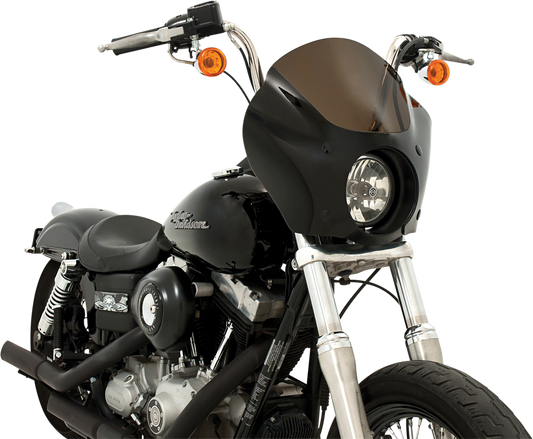 MEMPHIS SHADES Gauntlet Fairing MEM7191