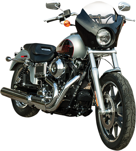 MEMPHIS SHADES Gauntlet Fairing MEM7321